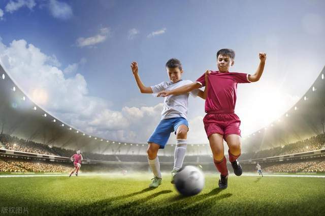 pg赏金女王